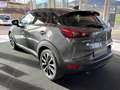 Mazda CX-3 G121 Takumi Grau - thumbnail 6