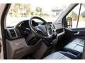 Hyundai H350 Fg. 2.5CRDI Essence 5.5M Blanco - thumbnail 8