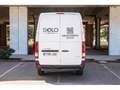 Hyundai H350 Fg. 2.5CRDI Essence 5.5M Blanco - thumbnail 6