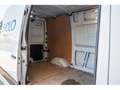 Hyundai H350 Fg. 2.5CRDI Essence 5.5M Blanco - thumbnail 7