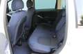 Lancia MUSA 1.4 Argento Ecochic GPL NEOPATENTATI Beige - thumbnail 26