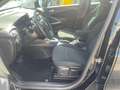 Opel Crossland X Crossland AUTOMATIK +2 JAHRE GARANTIE+ Noir - thumbnail 10