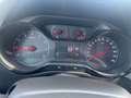 Opel Crossland X Crossland AUTOMATIK +2 JAHRE GARANTIE+ Zwart - thumbnail 17