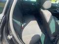Opel Crossland X Crossland AUTOMATIK +2 JAHRE GARANTIE+ Noir - thumbnail 13