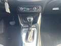 Opel Crossland X Crossland AUTOMATIK +2 JAHRE GARANTIE+ Zwart - thumbnail 20