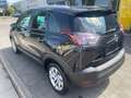 Opel Crossland X Crossland AUTOMATIK +2 JAHRE GARANTIE+ Noir - thumbnail 7