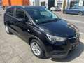 Opel Crossland X Crossland AUTOMATIK +2 JAHRE GARANTIE+ Noir - thumbnail 3