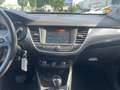 Opel Crossland X Crossland AUTOMATIK +2 JAHRE GARANTIE+ Zwart - thumbnail 19