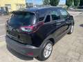Opel Crossland X Crossland AUTOMATIK +2 JAHRE GARANTIE+ Noir - thumbnail 5