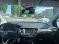 Opel Crossland X Crossland AUTOMATIK +2 JAHRE GARANTIE+ Noir - thumbnail 15