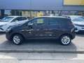Opel Crossland X Crossland AUTOMATIK +2 JAHRE GARANTIE+ Noir - thumbnail 8