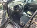 Opel Crossland X Crossland AUTOMATIK +2 JAHRE GARANTIE+ Noir - thumbnail 9