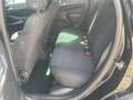 Opel Crossland X Crossland AUTOMATIK +2 JAHRE GARANTIE+ Noir - thumbnail 11