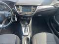 Opel Crossland X Crossland AUTOMATIK +2 JAHRE GARANTIE+ Zwart - thumbnail 18