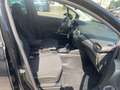 Opel Crossland X Crossland AUTOMATIK +2 JAHRE GARANTIE+ Noir - thumbnail 12