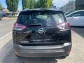 Opel Crossland X Crossland AUTOMATIK +2 JAHRE GARANTIE+ Noir - thumbnail 6