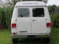 GMC Vandura Van G30 5,7 V8  "sehr selten" H Abnahme Weiß - thumbnail 7