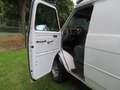 GMC Vandura Van G30 5,7 V8  "sehr selten" H Abnahme Weiß - thumbnail 10