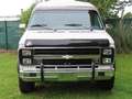 GMC Vandura Van G30 5,7 V8  "sehr selten" H Abnahme Weiß - thumbnail 2