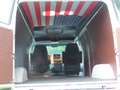 GMC Vandura Van G30 5,7 V8  "sehr selten" H Abnahme Weiß - thumbnail 16