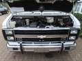 GMC Vandura Van G30 5,7 V8  "sehr selten" H Abnahme Weiß - thumbnail 17