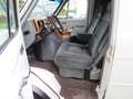 GMC Vandura Van G30 5,7 V8  "sehr selten" H Abnahme Weiß - thumbnail 11