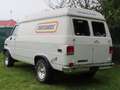 GMC Vandura Van G30 5,7 V8  "sehr selten" H Abnahme Weiß - thumbnail 6