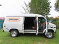 GMC Vandura Van G30 5,7 V8  "sehr selten" H Abnahme Weiß - thumbnail 9