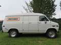 GMC Vandura Van G30 5,7 V8  "sehr selten" H Abnahme Weiß - thumbnail 4
