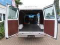 GMC Vandura Van G30 5,7 V8  "sehr selten" H Abnahme Weiß - thumbnail 15