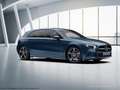 Mercedes-Benz A 250 A 250 e Kompaktlimousine  Progressive Navi/Autom. Blau - thumbnail 4