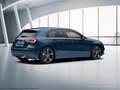 Mercedes-Benz A 250 A 250 e Kompaktlimousine  Progressive Navi/Autom. Blau - thumbnail 11