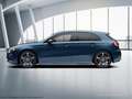 Mercedes-Benz A 250 A 250 e Kompaktlimousine  Progressive Navi/Autom. Blau - thumbnail 13