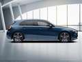 Mercedes-Benz A 250 A 250 e Kompaktlimousine  Progressive Navi/Autom. Blau - thumbnail 10