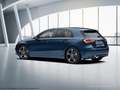 Mercedes-Benz A 250 A 250 e Kompaktlimousine  Progressive Navi/Autom. Blau - thumbnail 12
