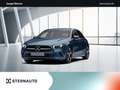 Mercedes-Benz A 250 A 250 e Kompaktlimousine  Progressive Navi/Autom. Blau - thumbnail 1