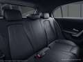 Mercedes-Benz A 250 A 250 e Kompaktlimousine  Progressive Navi/Autom. Blau - thumbnail 8