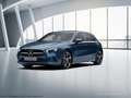 Mercedes-Benz A 250 A 250 e Kompaktlimousine  Progressive Navi/Autom. Blau - thumbnail 2