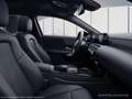 Mercedes-Benz A 250 A 250 e Kompaktlimousine  Progressive Navi/Autom. Blau - thumbnail 7