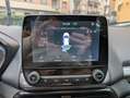 Ford EcoSport 1.0 EcoBoost 100cv Anticipo ZERO, 235€ al mese! Grigio - thumbnail 10