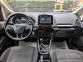 Ford EcoSport 1.0 EcoBoost 100cv Anticipo ZERO, 235€ al mese! Grigio - thumbnail 8