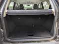 Ford EcoSport 1.0 EcoBoost 100cv Anticipo ZERO, 235€ al mese! Grigio - thumbnail 14