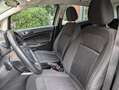 Ford EcoSport 1.0 EcoBoost 100cv Anticipo ZERO, 235€ al mese! Grigio - thumbnail 6