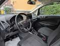 Ford EcoSport 1.0 EcoBoost 100cv Anticipo ZERO, 235€ al mese! Grigio - thumbnail 5