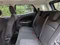 Ford EcoSport 1.0 EcoBoost 100cv Anticipo ZERO, 235€ al mese! Grigio - thumbnail 12
