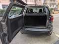 Ford EcoSport 1.0 EcoBoost 100cv Anticipo ZERO, 235€ al mese! Grigio - thumbnail 13