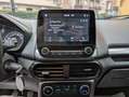 Ford EcoSport 1.0 EcoBoost 100cv Anticipo ZERO, 235€ al mese! Grigio - thumbnail 9
