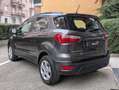 Ford EcoSport 1.0 EcoBoost 100cv Anticipo ZERO, 235€ al mese! Grigio - thumbnail 4