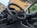 Ford EcoSport 1.0 EcoBoost 100cv Anticipo ZERO, 235€ al mese! Grigio - thumbnail 7