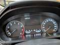 Ford EcoSport 1.0 EcoBoost 100cv Anticipo ZERO, 235€ al mese! Grigio - thumbnail 11